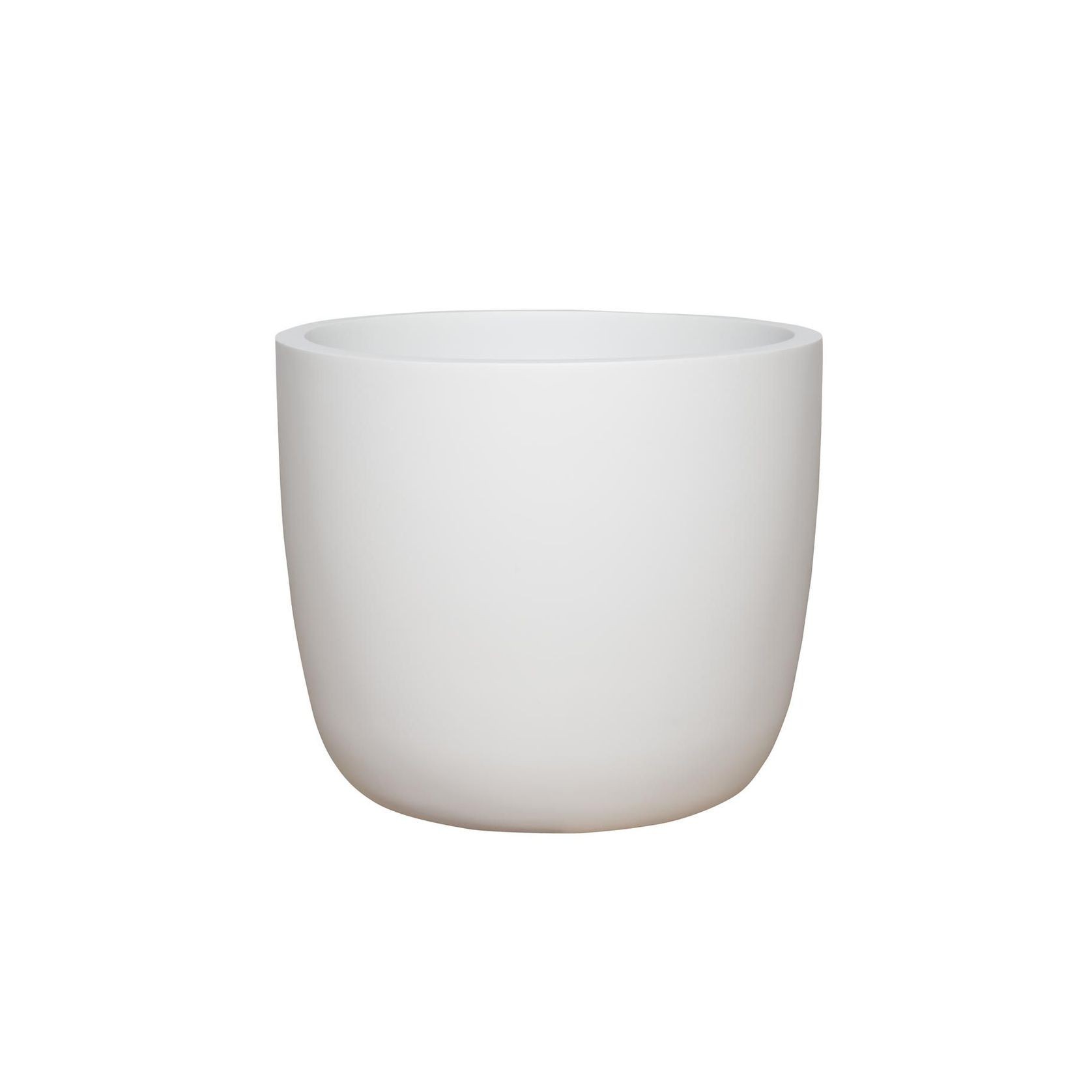 Alesund U Cup gallery detail image