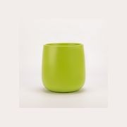 Ashgrove Duffel gallery detail image