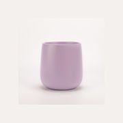 Ashgrove Duffel gallery detail image