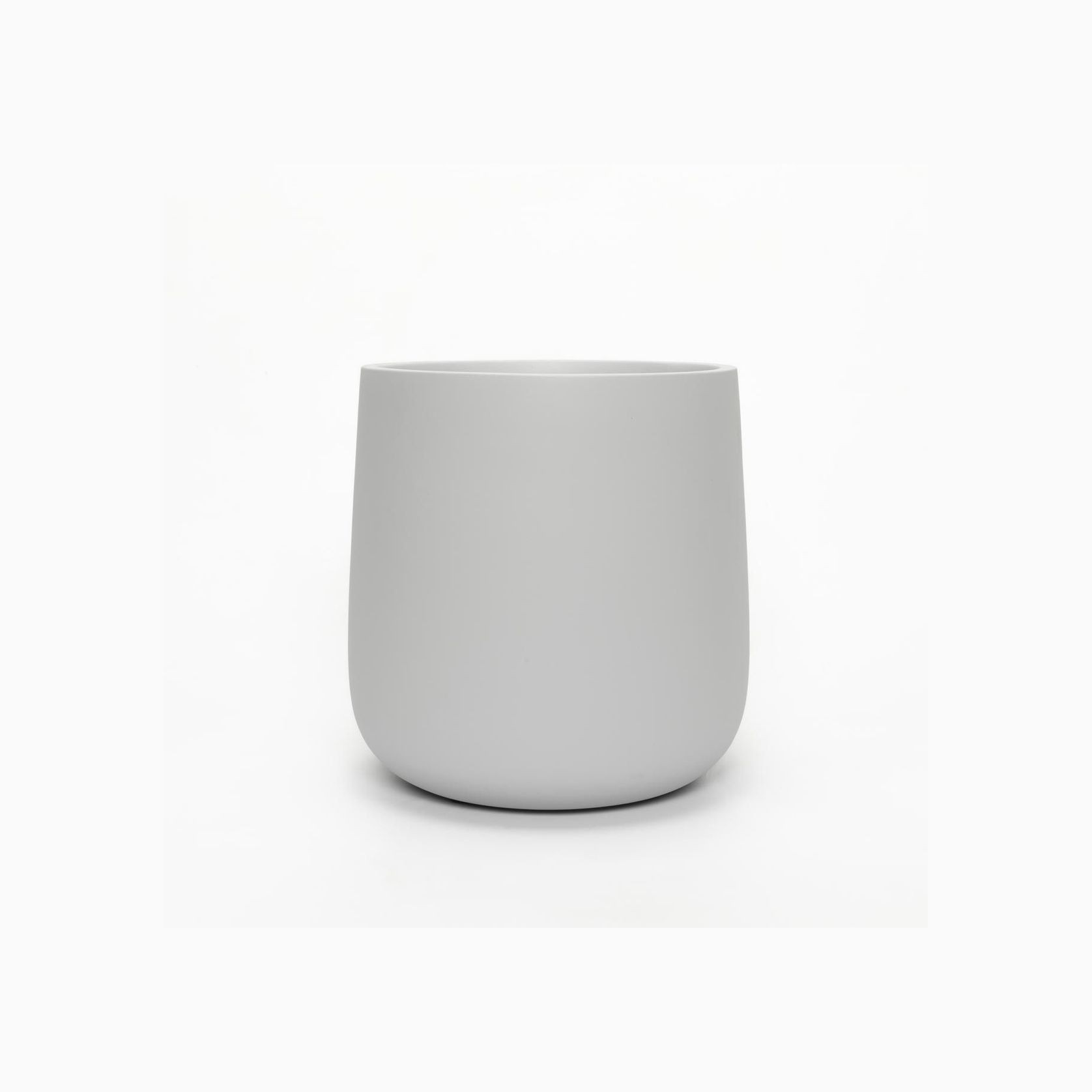 Ashgrove Duffel gallery detail image