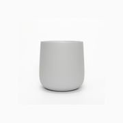 Ashgrove Duffel gallery detail image