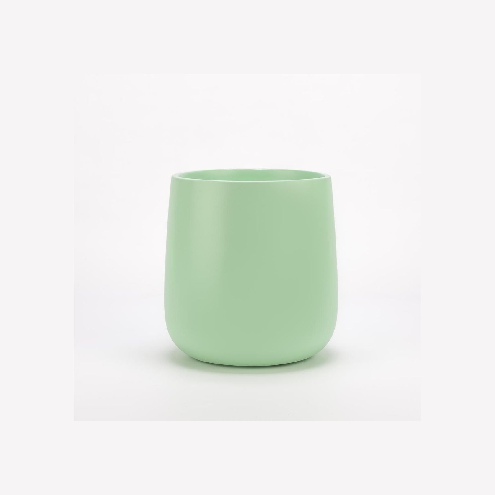 Ashgrove Duffel gallery detail image