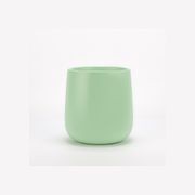 Ashgrove Duffel gallery detail image