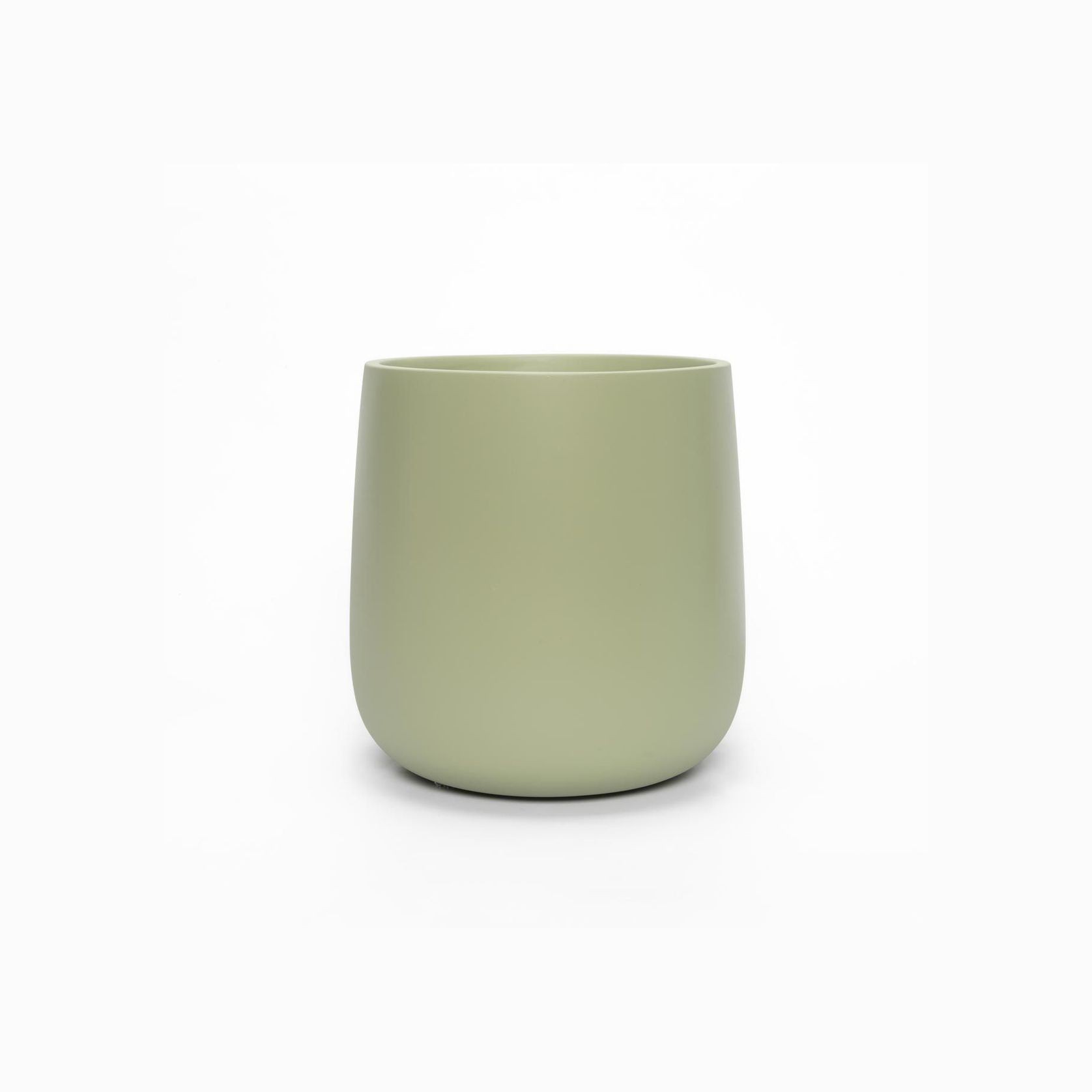 Ashgrove Duffel gallery detail image