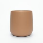 Ashgrove Duffel gallery detail image