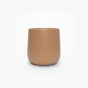 Ashgrove Duffel gallery detail image