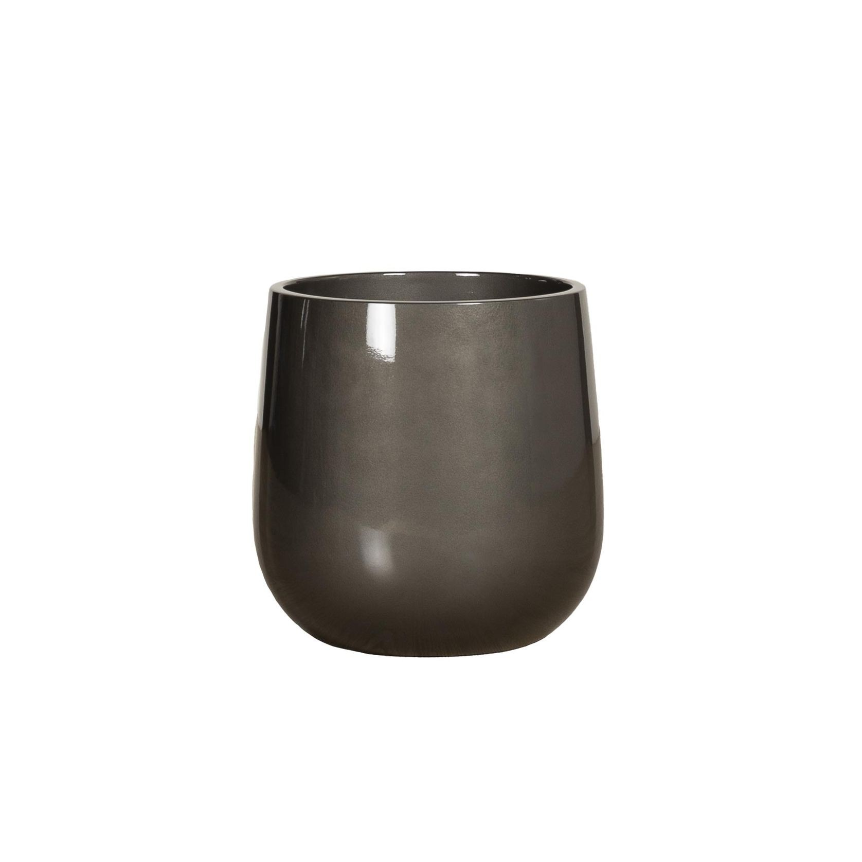 Ashgrove Duffel gallery detail image