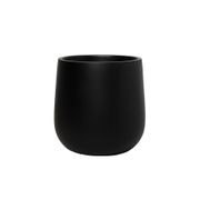 Ashgrove Duffel gallery detail image