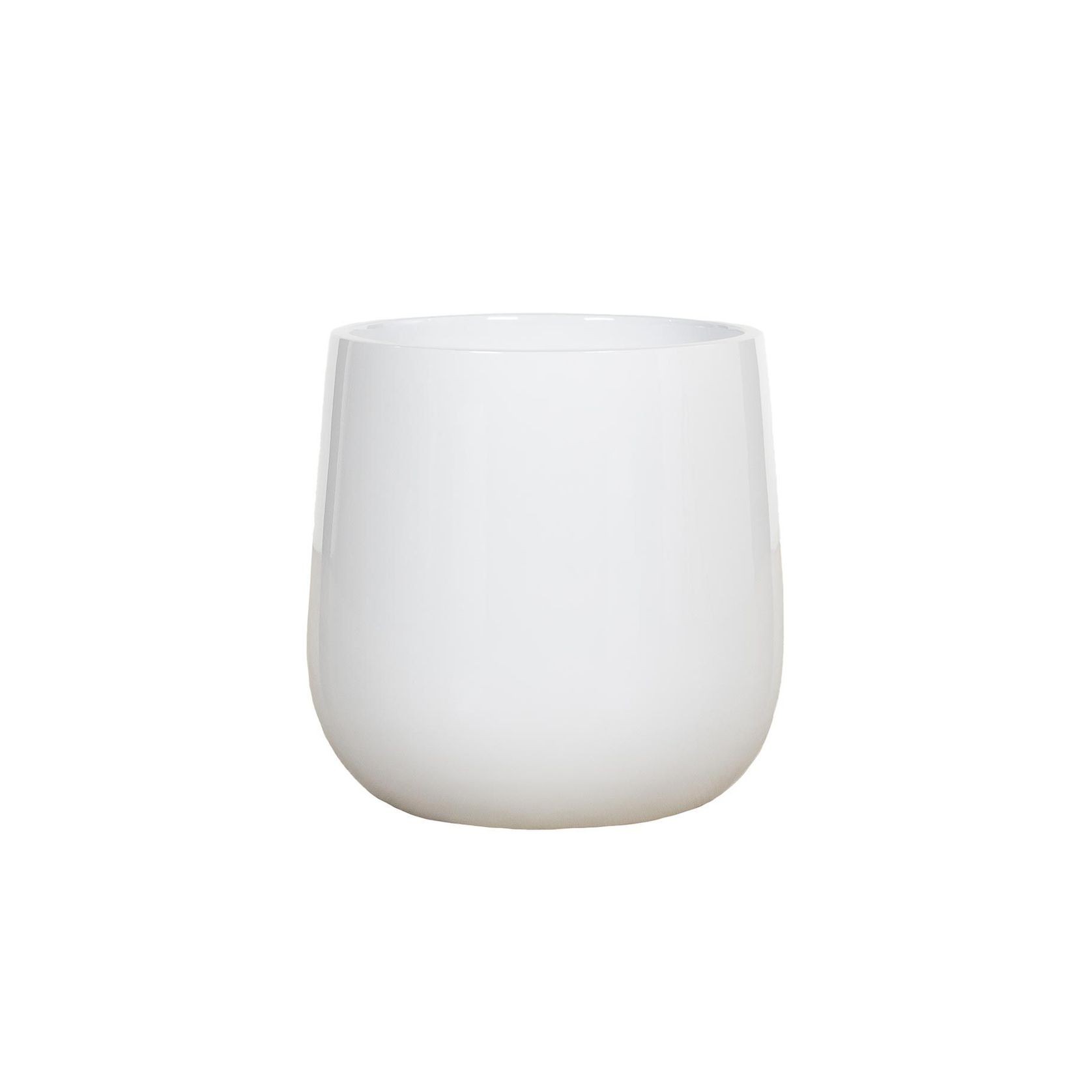 Ashgrove Duffel gallery detail image