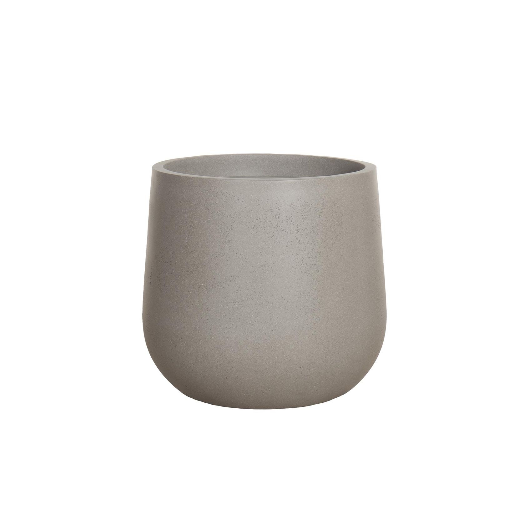 Ashgrove Duffel gallery detail image