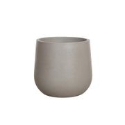 Ashgrove Duffel gallery detail image