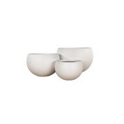 Balwyn Bowl gallery detail image