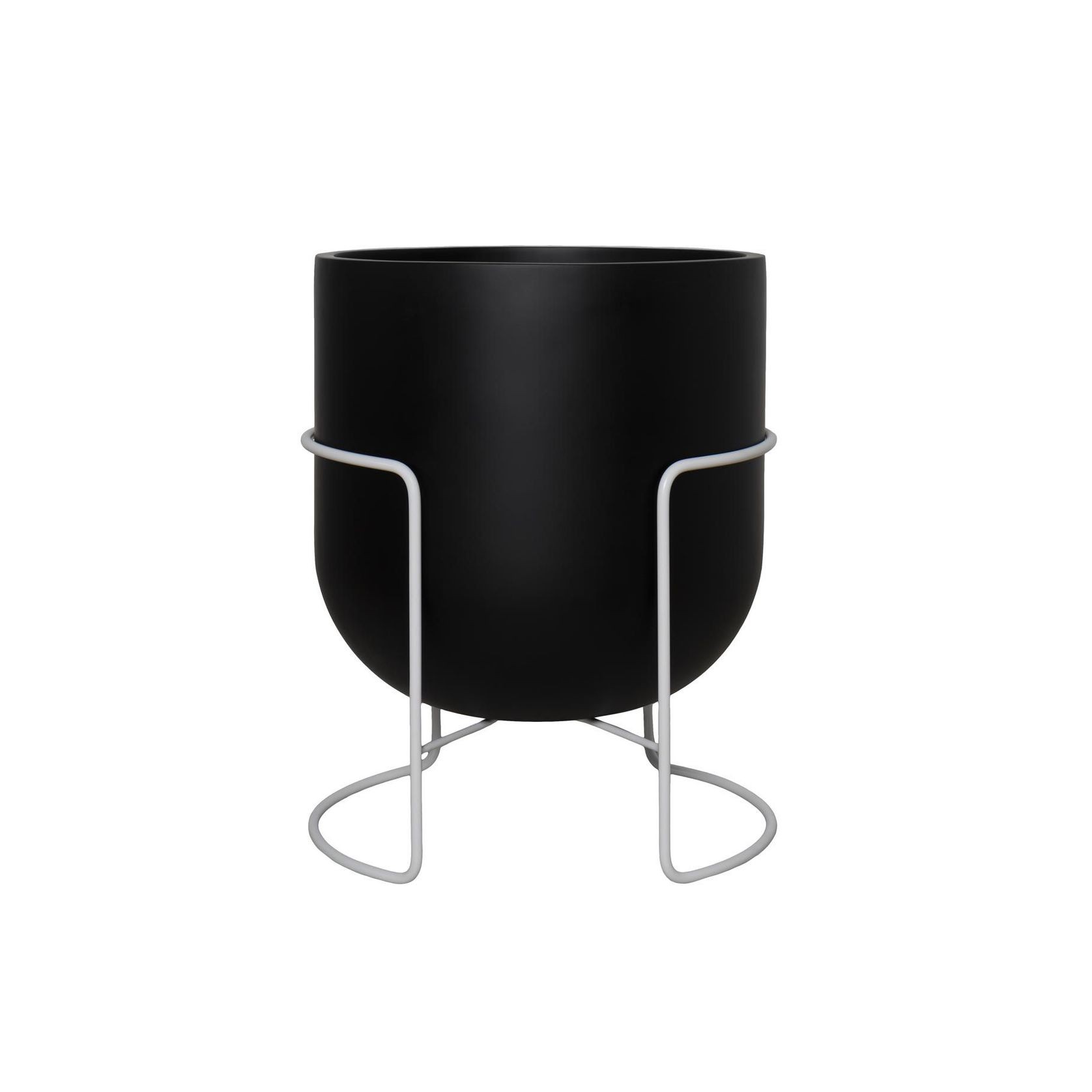 Bodo Planter Stands gallery detail image