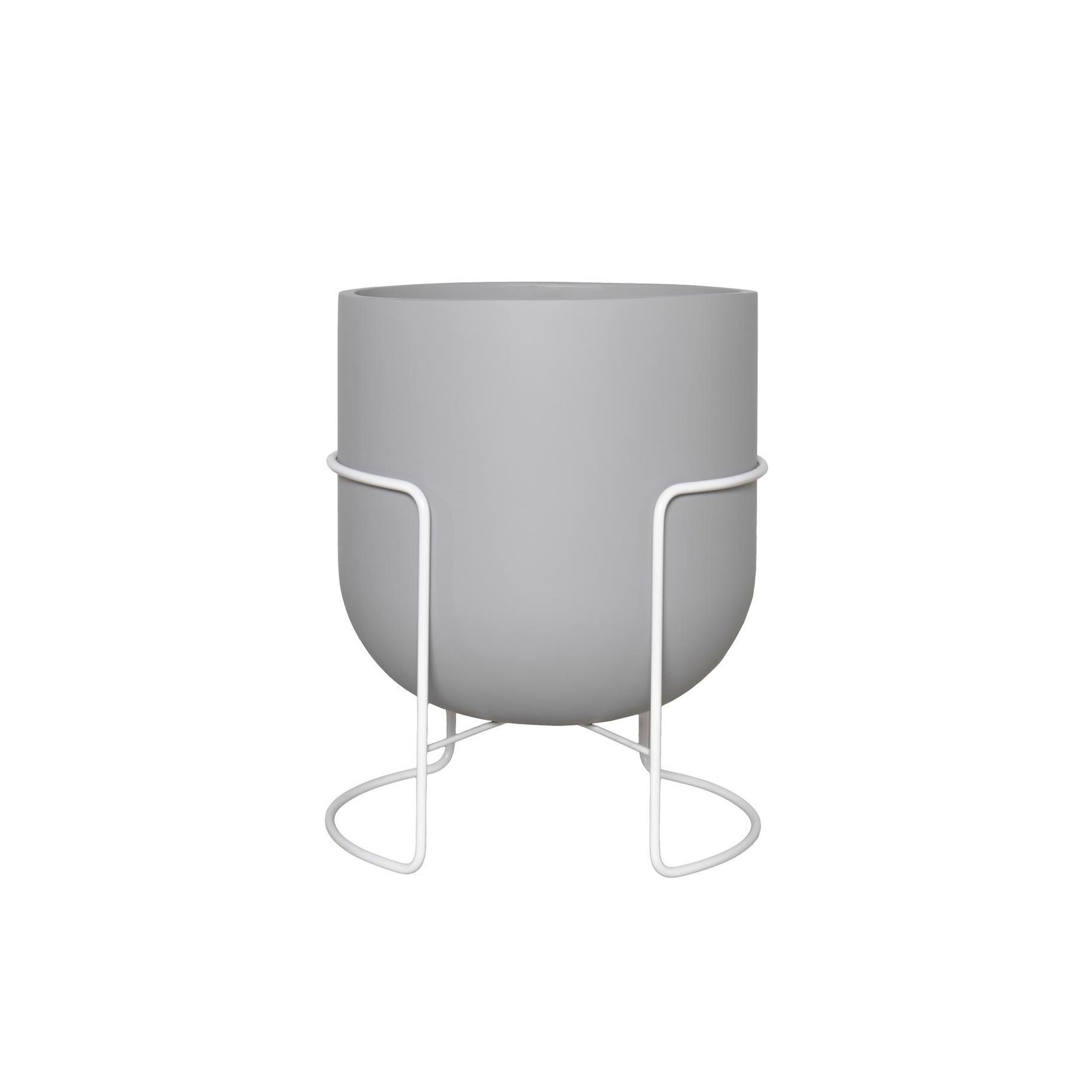 Bodo Planter Stands gallery detail image