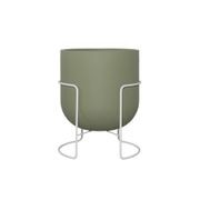 Bodo Planter Stands gallery detail image