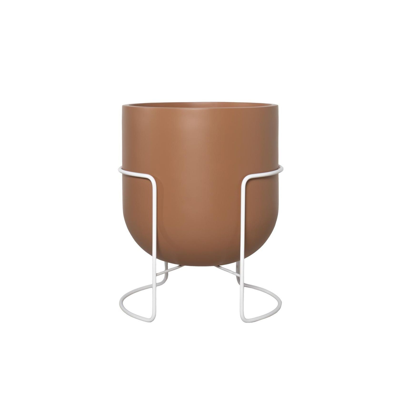 Bodo Planter Stands gallery detail image