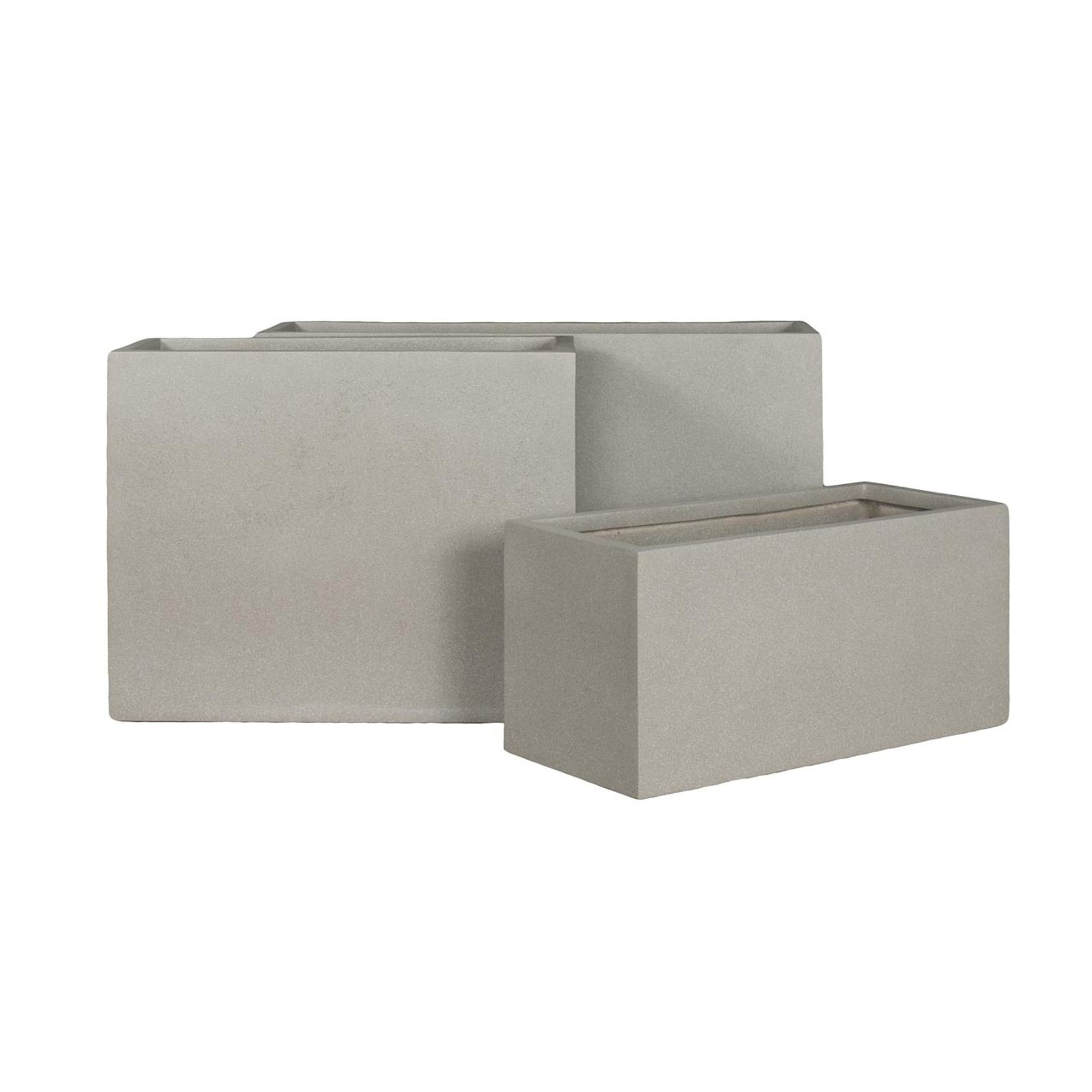 Canterbury Trough gallery detail image