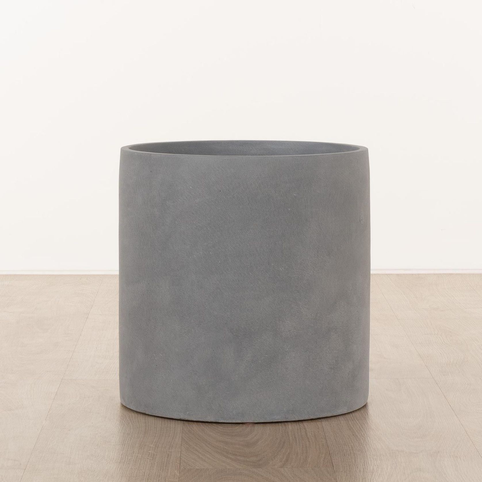 Carindale Cylinder gallery detail image