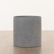 Carindale Cylinder gallery detail image