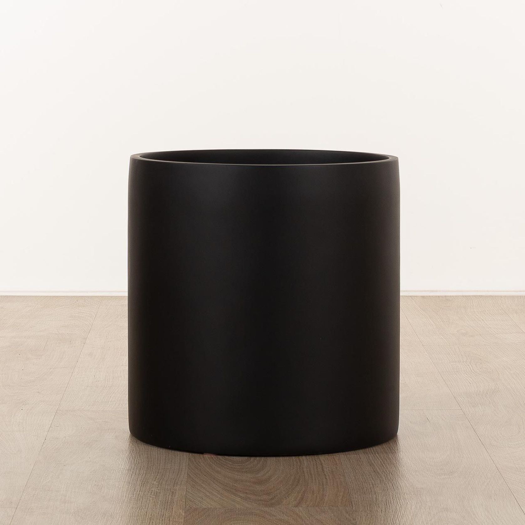 Carindale Cylinder gallery detail image