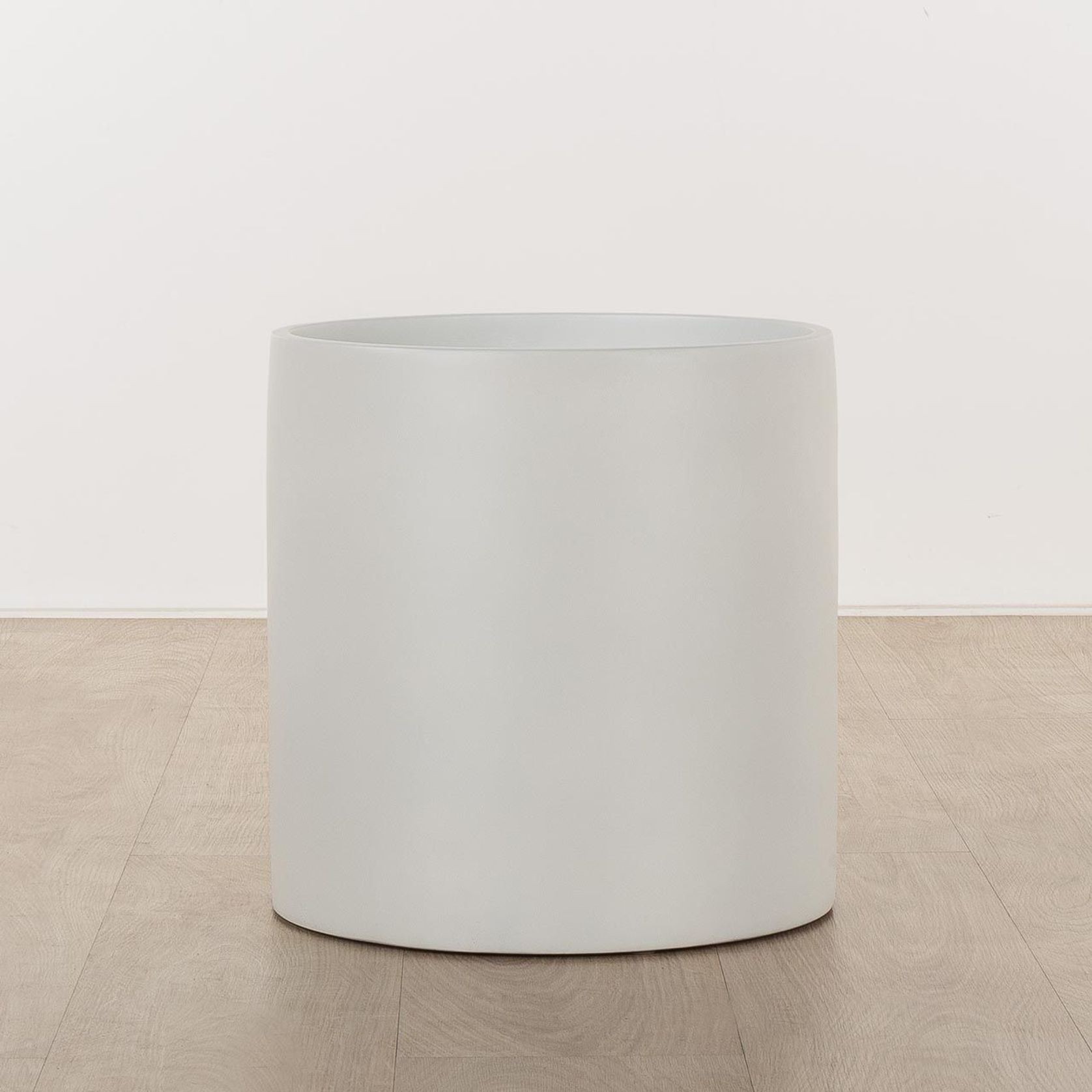 Carindale Cylinder gallery detail image