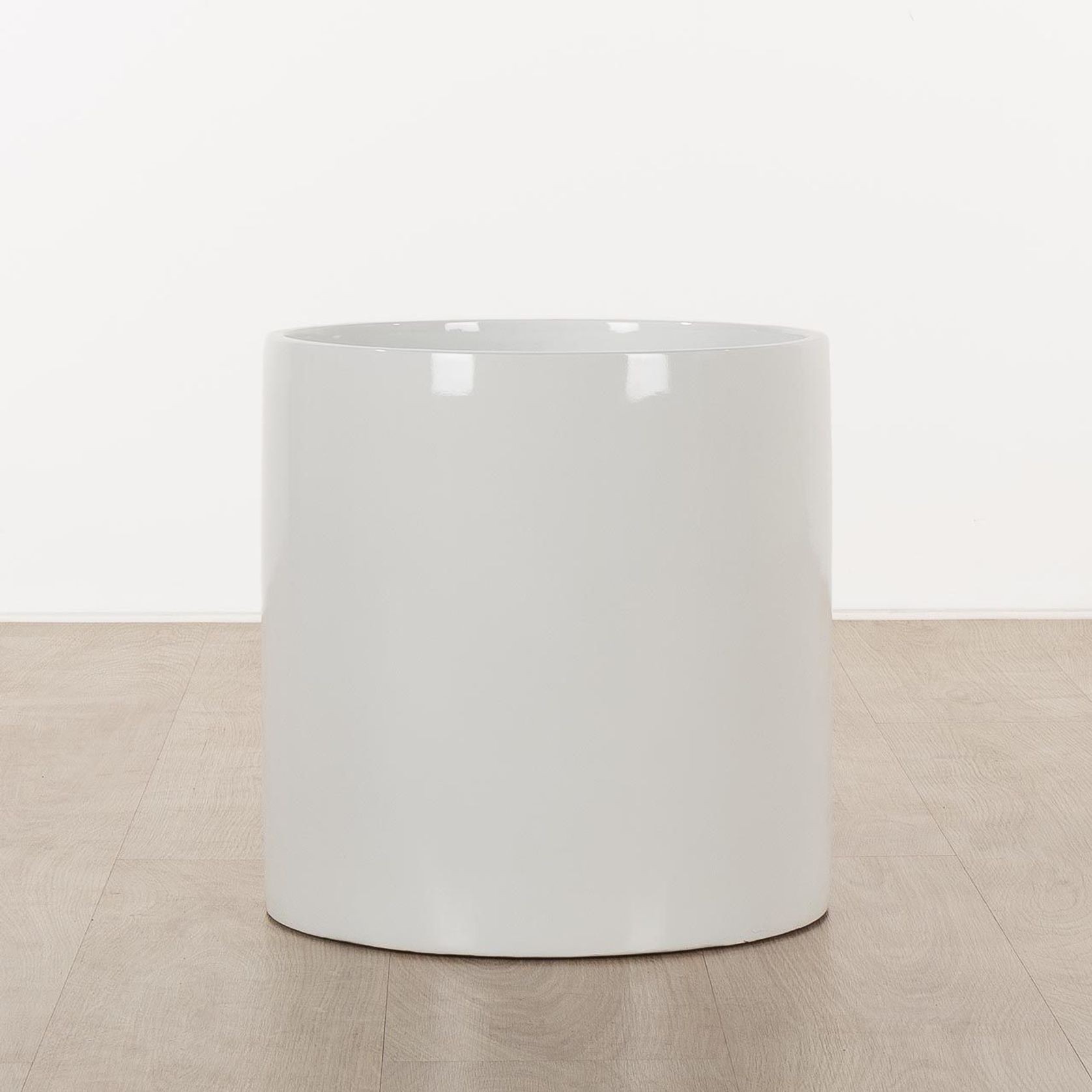 Carindale Cylinder gallery detail image