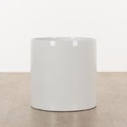 Carindale Cylinder gallery detail image