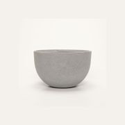 Chelmer Bowl gallery detail image