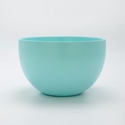 Chelmer Bowl gallery detail image