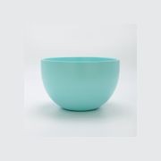 Chelmer Bowl gallery detail image