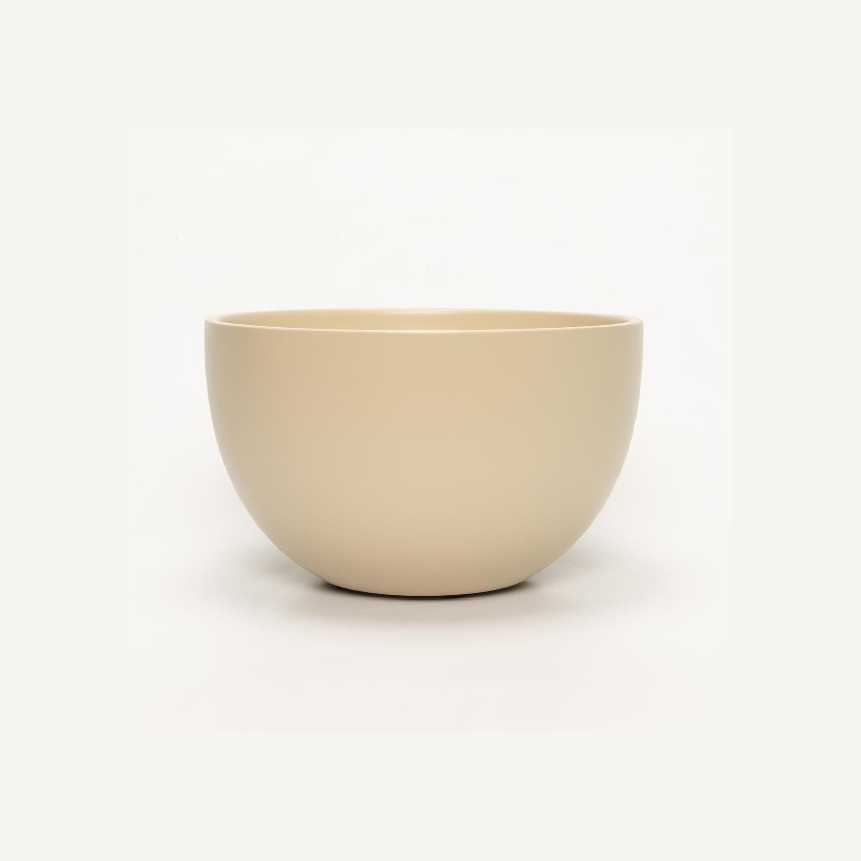 Chelmer Bowl gallery detail image