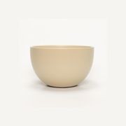 Chelmer Bowl gallery detail image