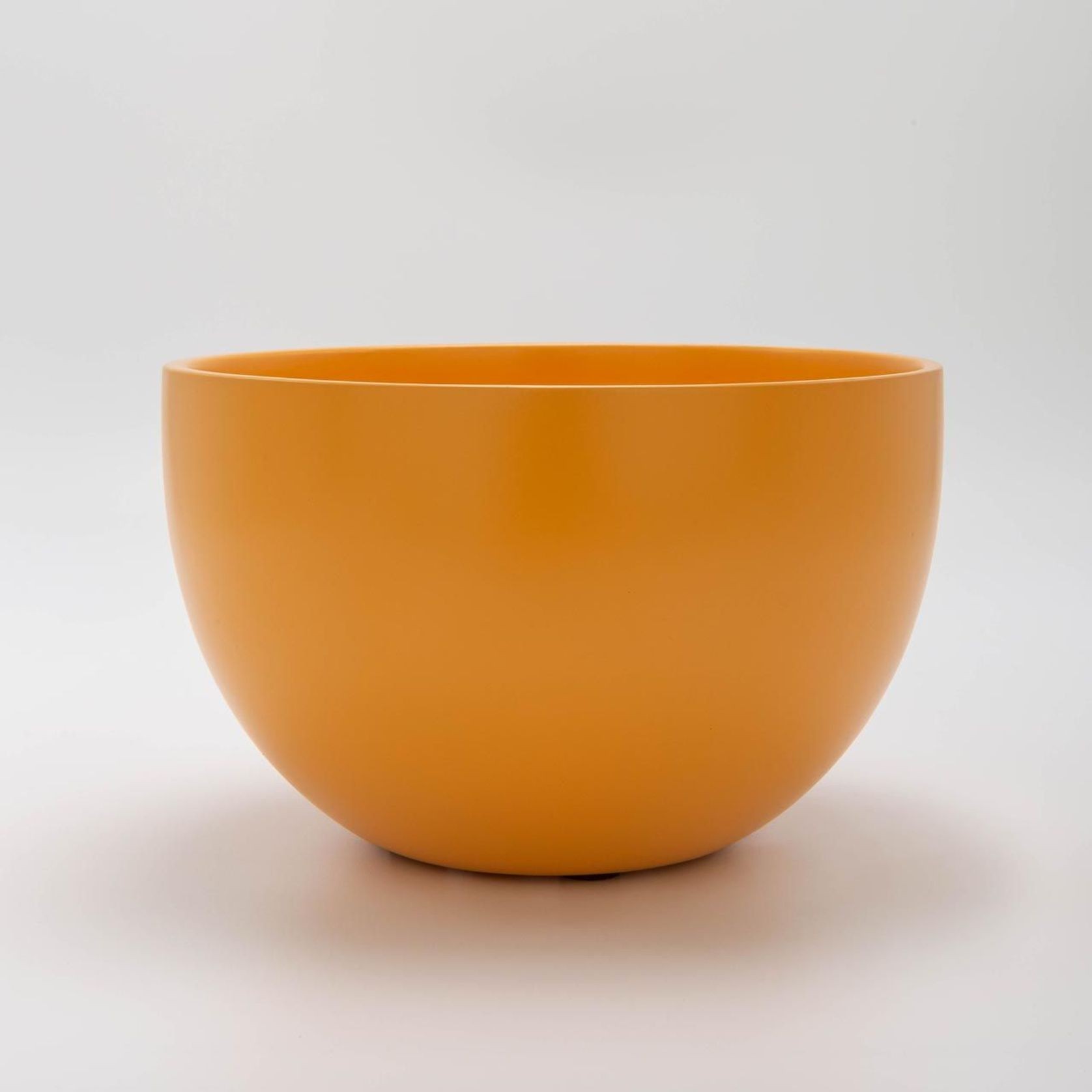 Chelmer Bowl gallery detail image