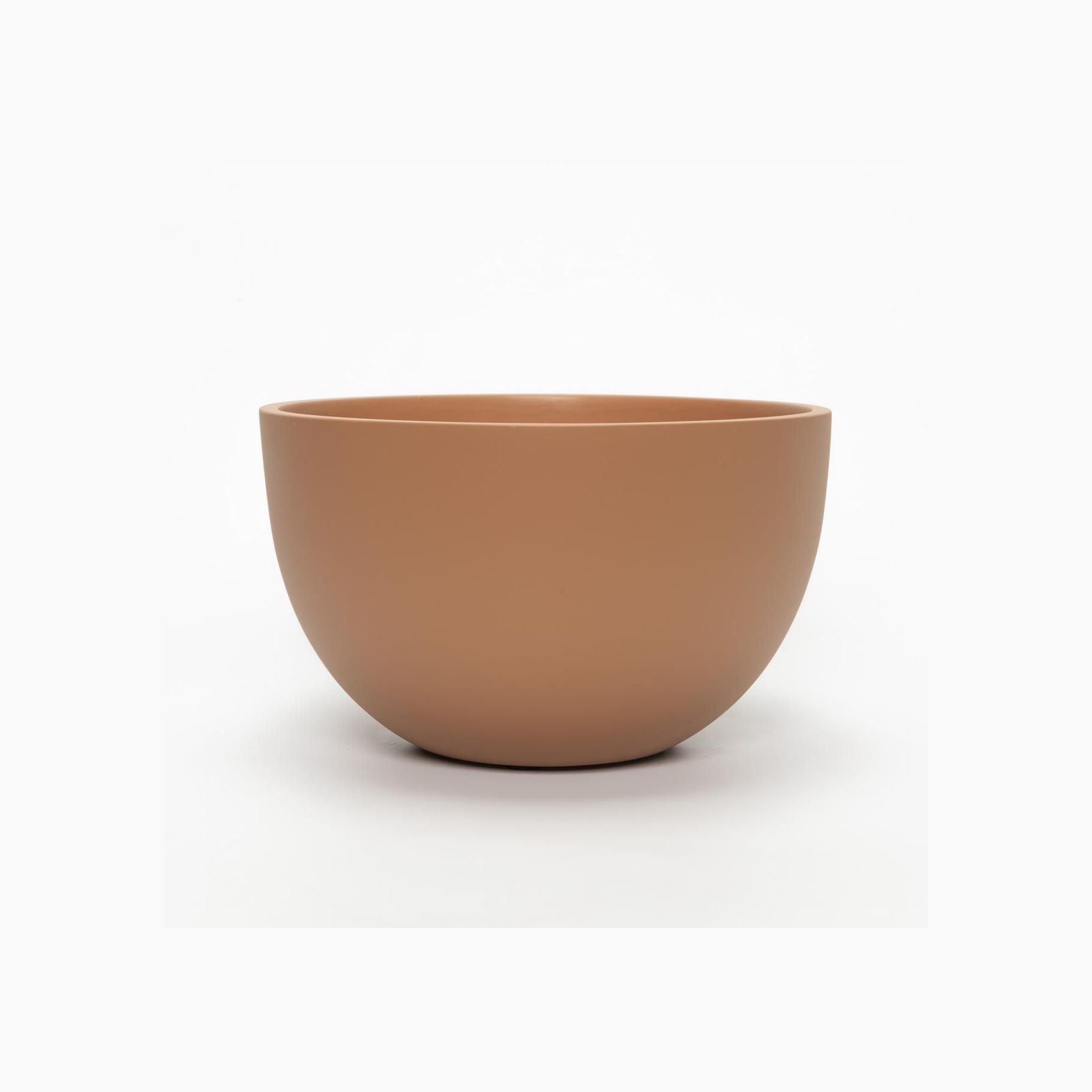 Chelmer Bowl gallery detail image