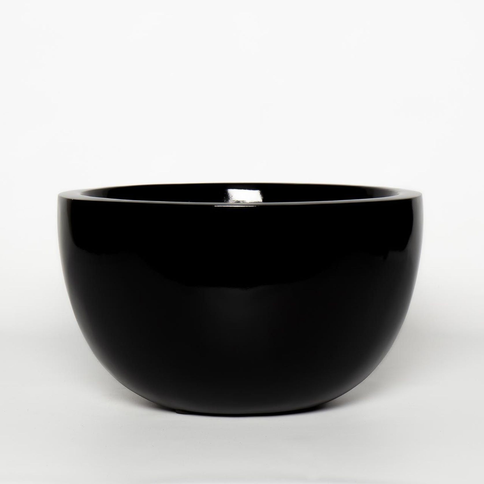 Chelmer Bowl gallery detail image