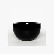 Chelmer Bowl gallery detail image