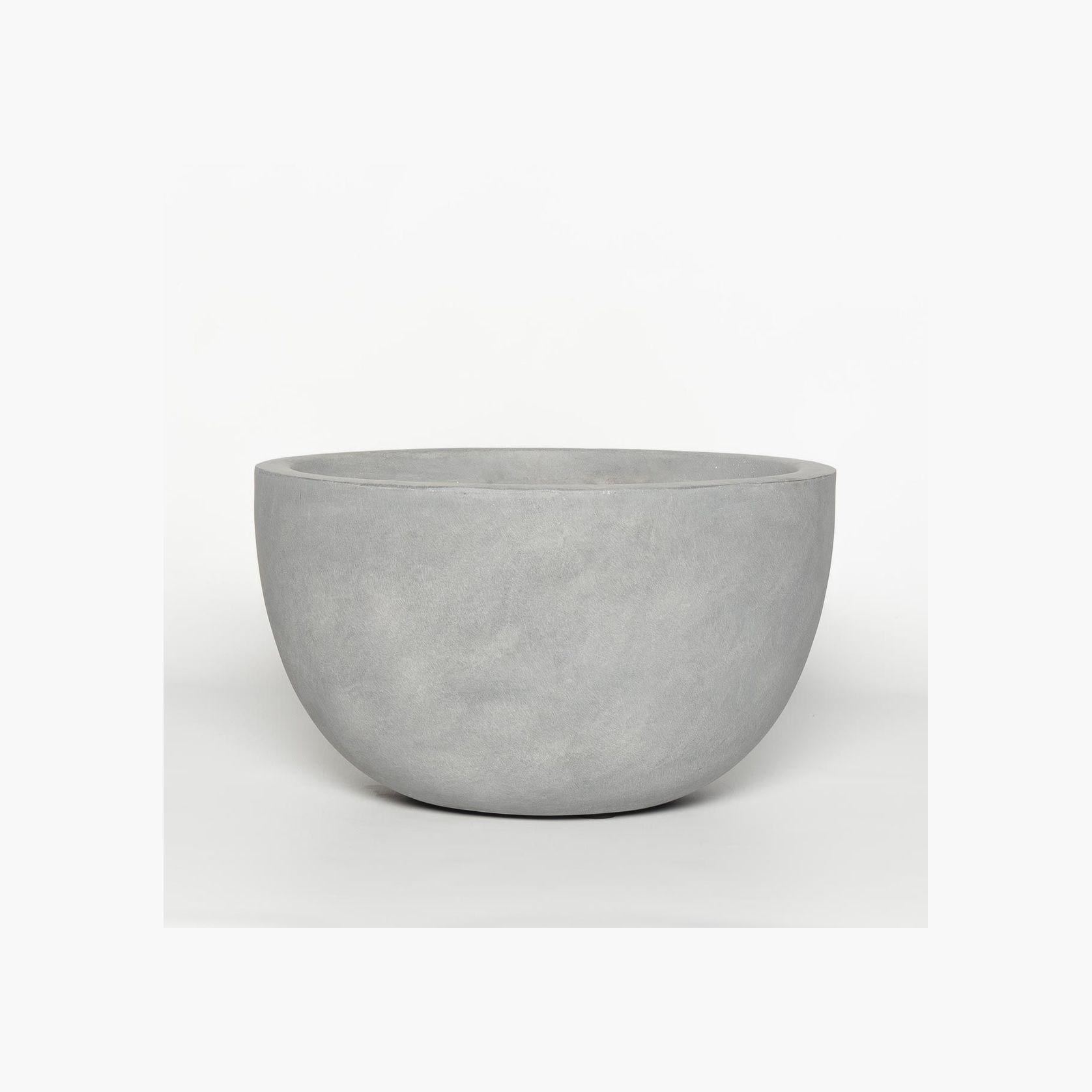 Chelmer Bowl gallery detail image