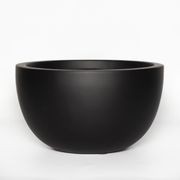 Chelmer Bowl gallery detail image