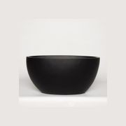 Chelmer Bowl gallery detail image