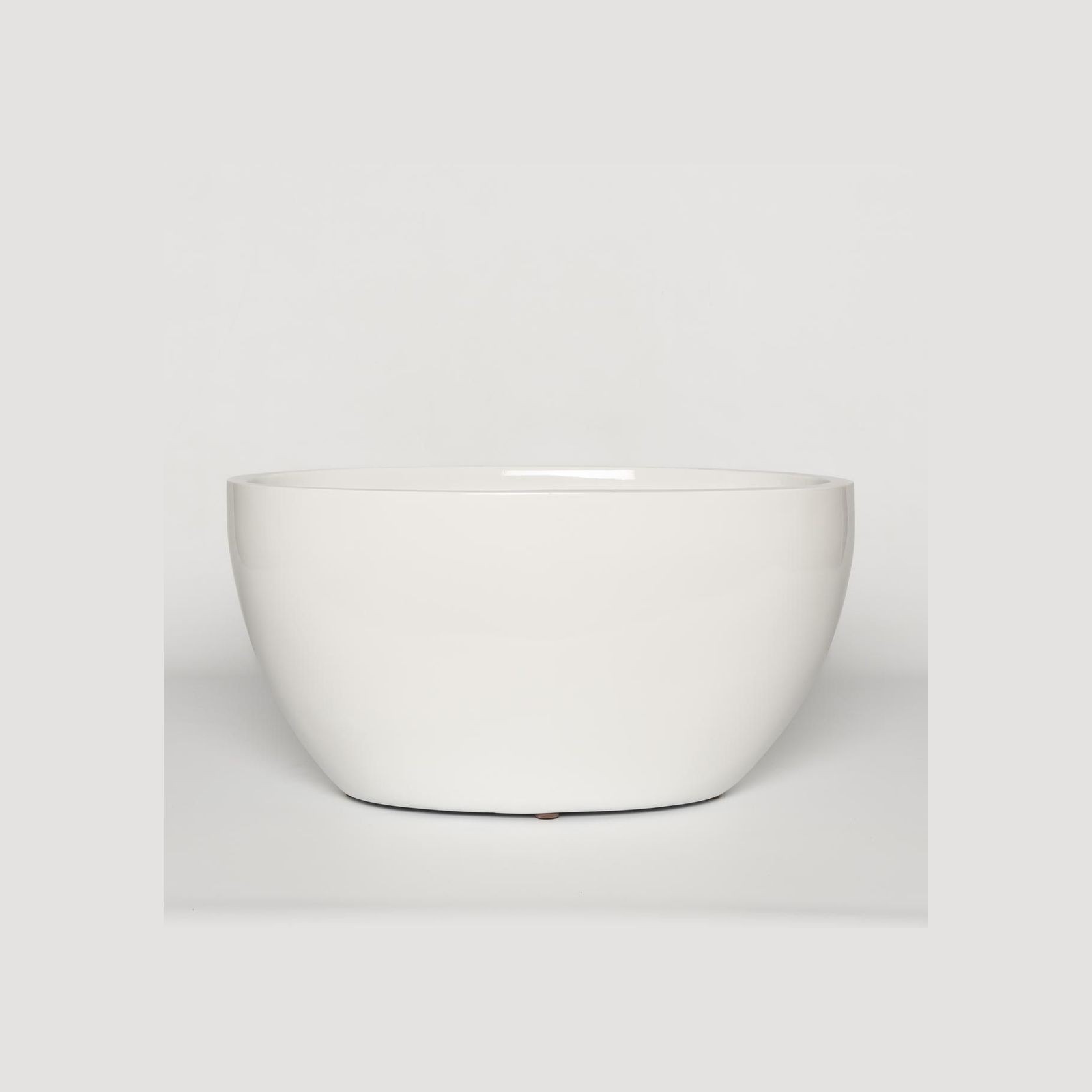 Chelmer Bowl gallery detail image