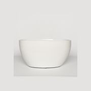 Chelmer Bowl gallery detail image