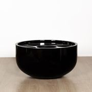 Chelmer Bowl gallery detail image