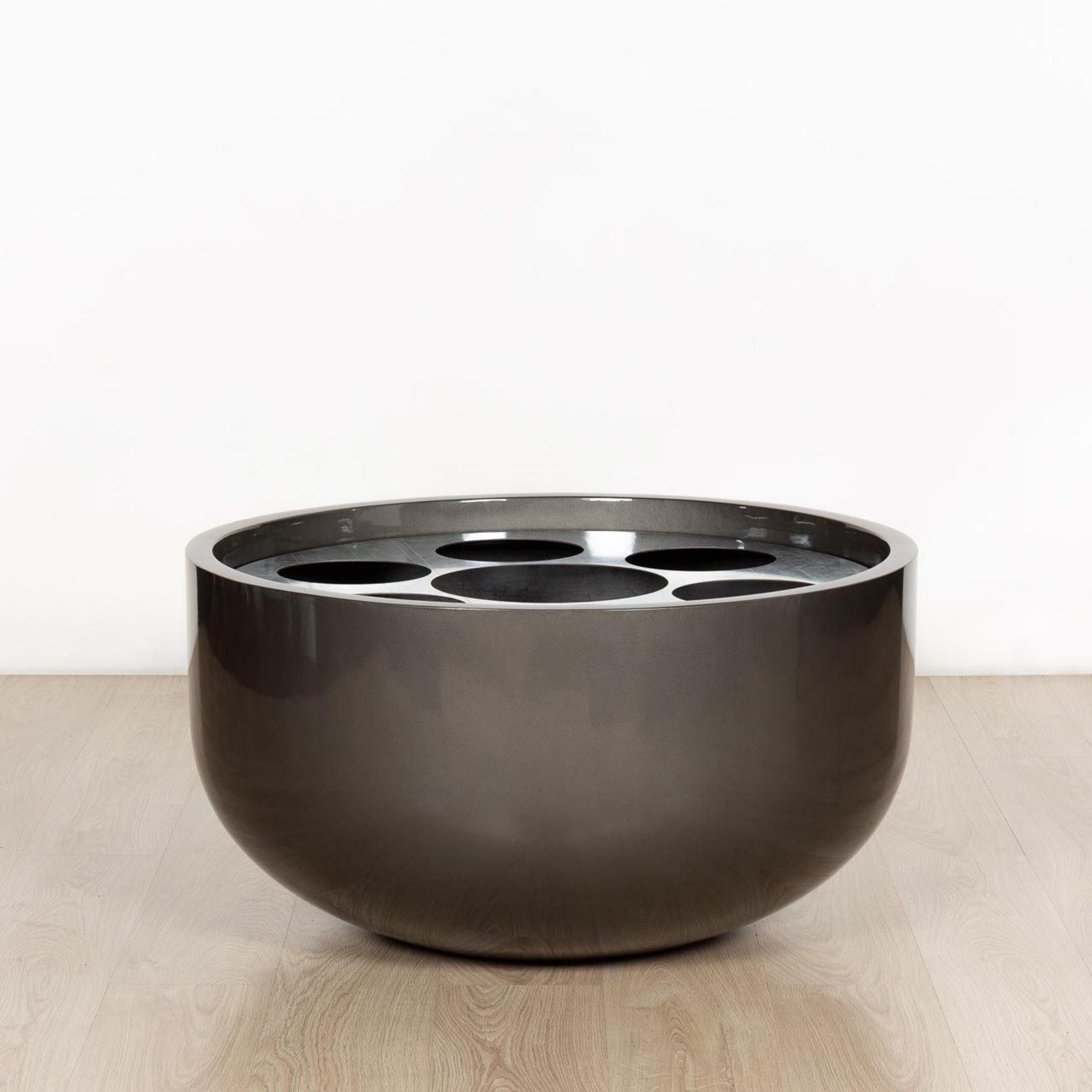 Chelmer Bowl gallery detail image