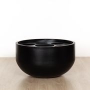 Chelmer Bowl gallery detail image