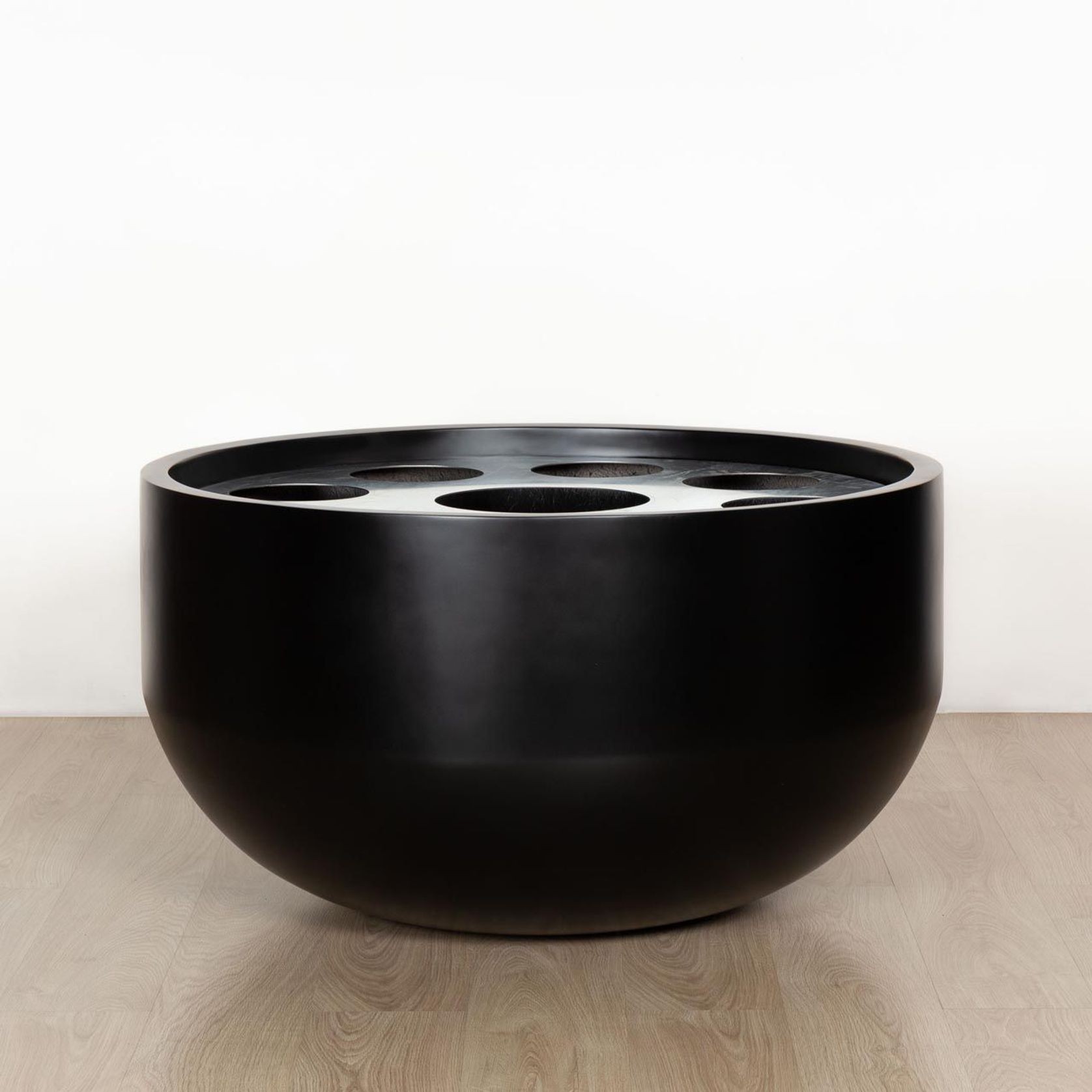 Chelmer Bowl gallery detail image