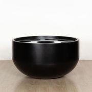 Chelmer Bowl gallery detail image