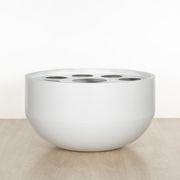 Chelmer Bowl gallery detail image