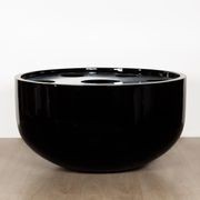 Chelmer Bowl gallery detail image