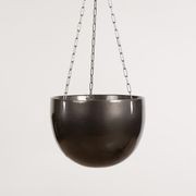 Corinda Hanger gallery detail image