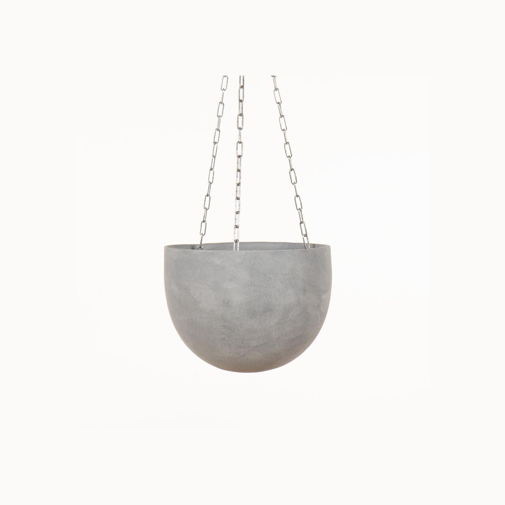 Corinda Hanger gallery detail image